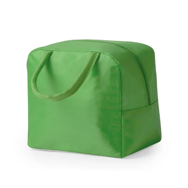 Glacière personnalisable Vortex 