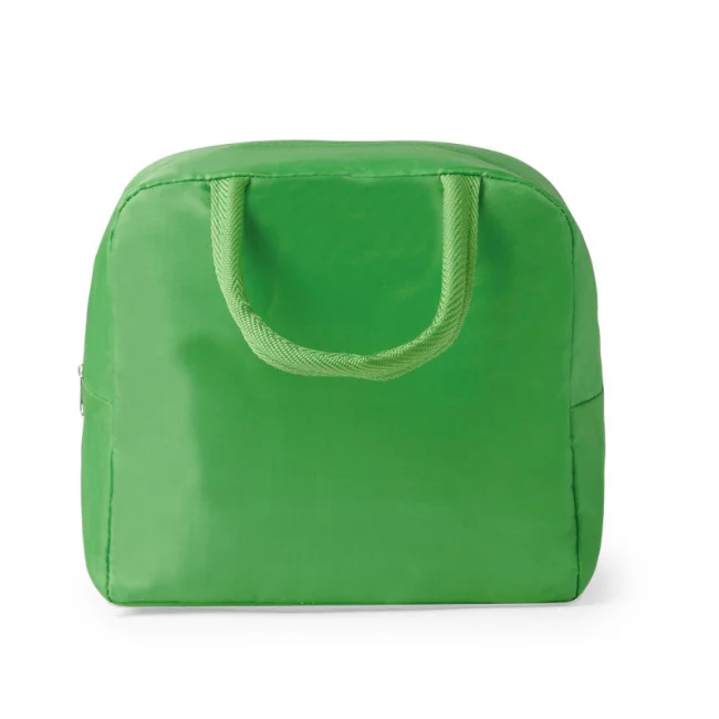 Glacière personnalisable Vortex 