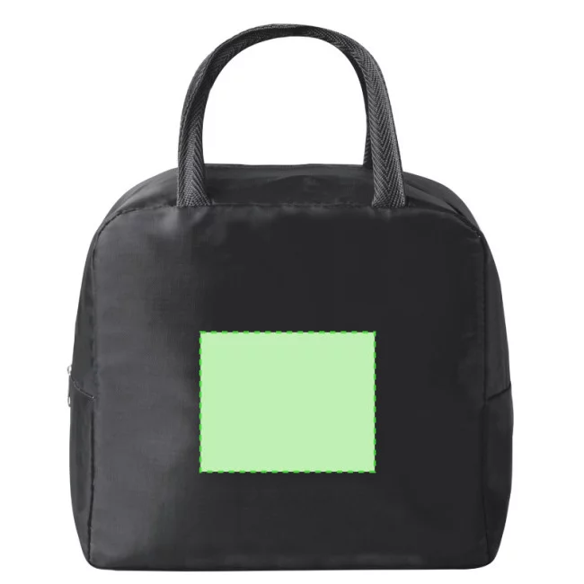 Glacière personnalisable Vortex 