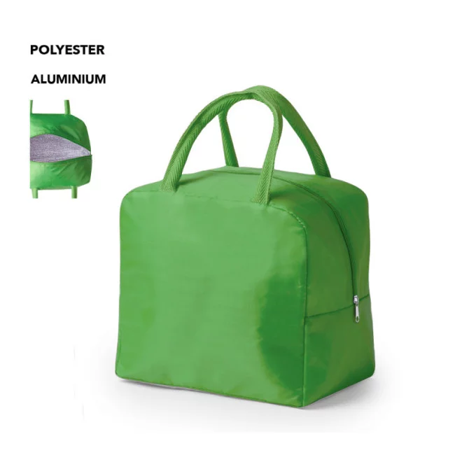 Glacière personnalisable Vortex 