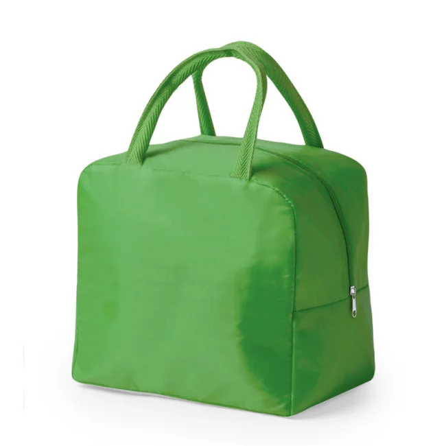 Glacière personnalisable Vortex 