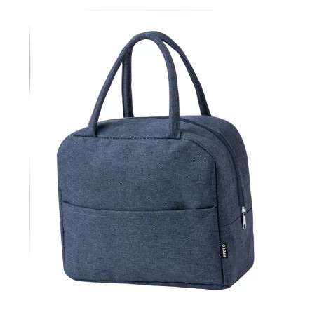 Glacière personnalisable Hartman 