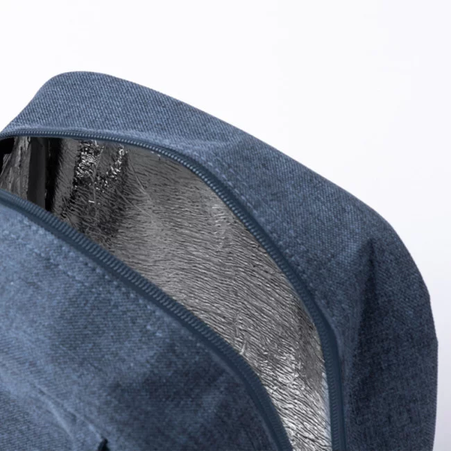 Glacière personnalisable Hartman 