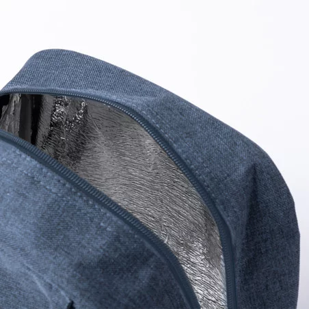 Glacière personnalisable Hartman 