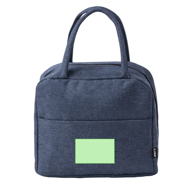 Glacière personnalisable Hartman 