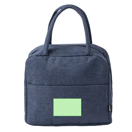 Glacière personnalisable Hartman 