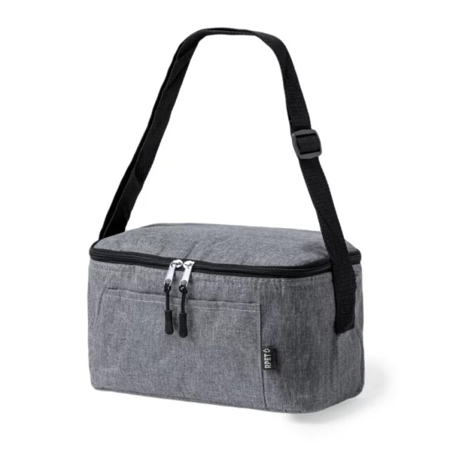 Glacière personnalisable Glaxia