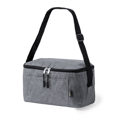 Glacière personnalisable Glaxia 