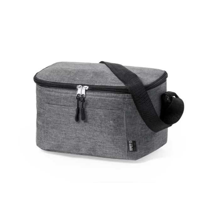 Glacière personnalisable Glaxia