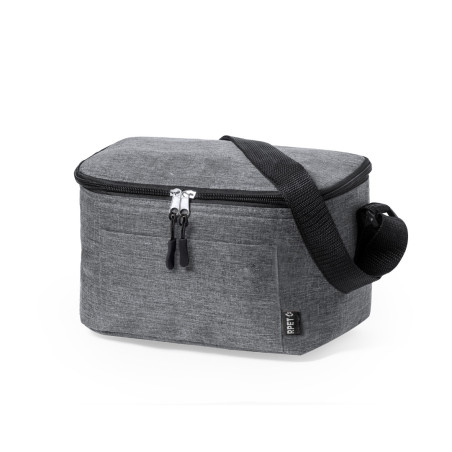 Glacière personnalisable Glaxia 