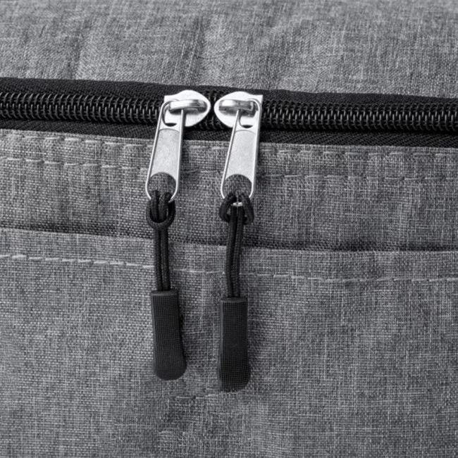 Glacière personnalisable Glaxia