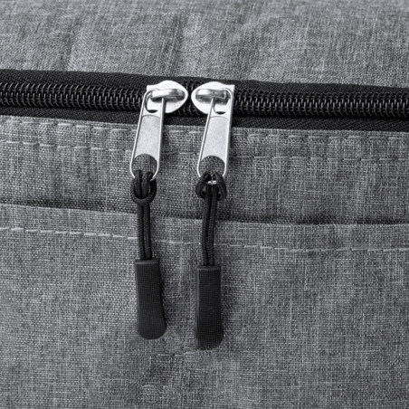 Glacière personnalisable Glaxia 
