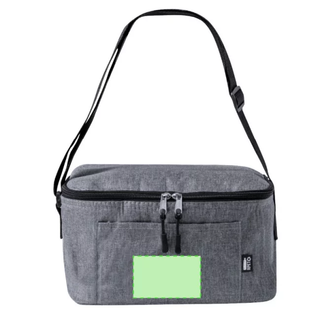Glacière personnalisable Glaxia