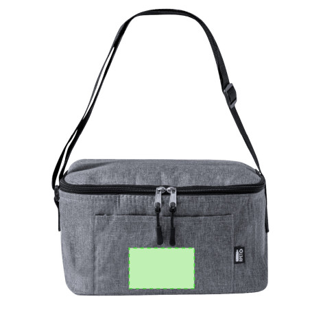 Glacière personnalisable Glaxia 