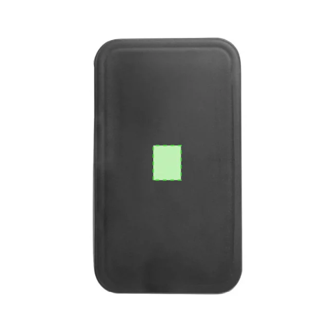 Glacière personnalisable Glaxia
