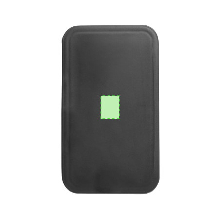 Glacière personnalisable Glaxia 