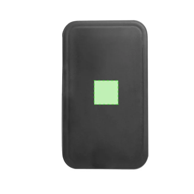 Glacière personnalisable Glaxia