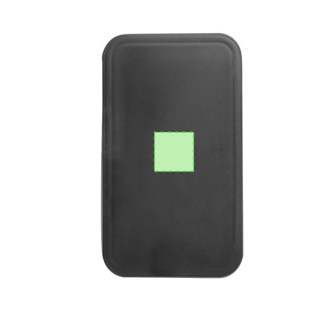 Glacière personnalisable Glaxia 