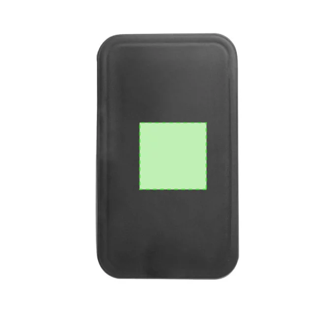 Glacière personnalisable Glaxia