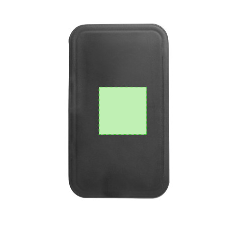 Glacière personnalisable Glaxia 