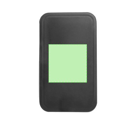 Glacière personnalisable Glaxia 