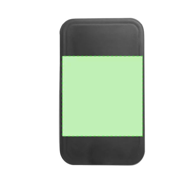 Glacière personnalisable Glaxia