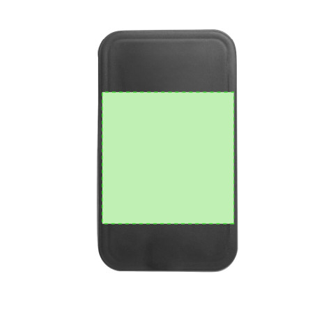Glacière personnalisable Glaxia 