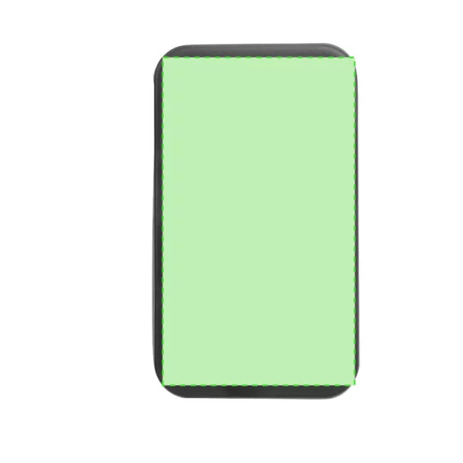 Glacière personnalisable Glaxia