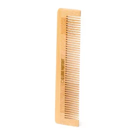 Peigne personnalisé Horpok