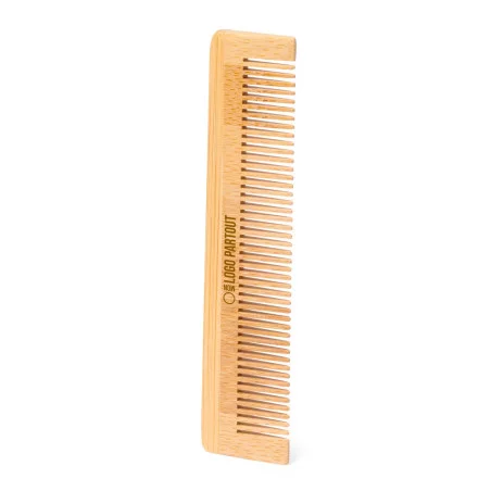 Peigne personnalisé Horpok 