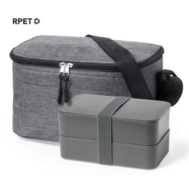 Glacière personnalisable Glaxia