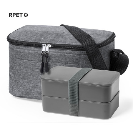 Glacière personnalisable Glaxia 