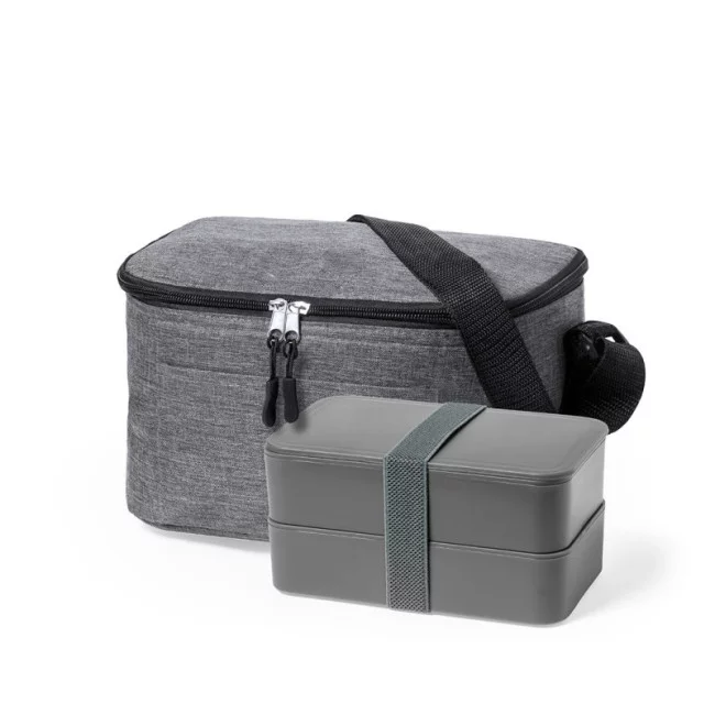 Glacière personnalisable Glaxia