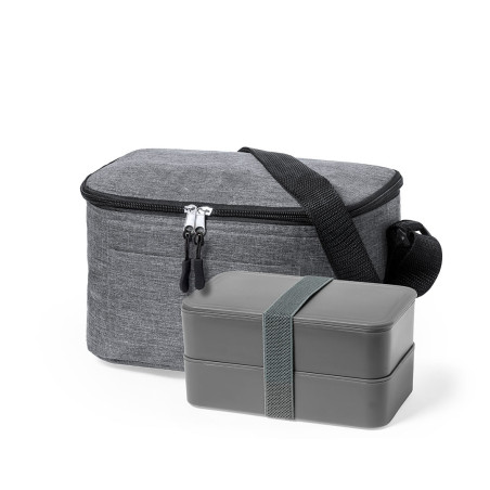 Glacière personnalisable Glaxia 