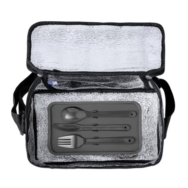 Glacière personnalisable Glaxia