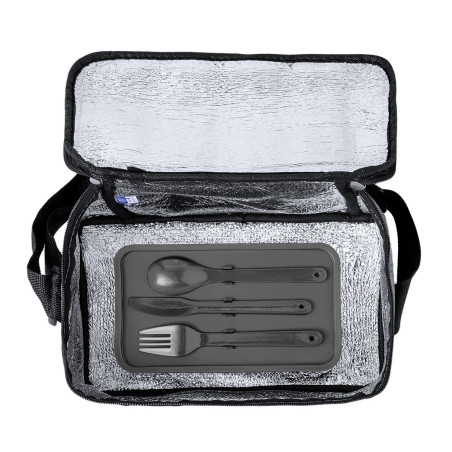Glacière personnalisable Glaxia 