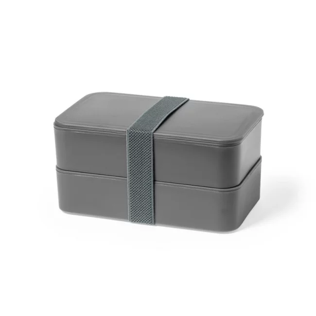 Glacière personnalisable Glaxia