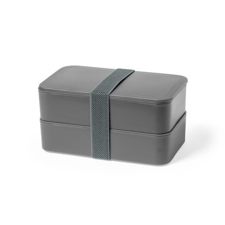 Glacière personnalisable Glaxia 