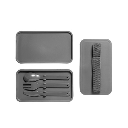 Glacière personnalisable Glaxia 