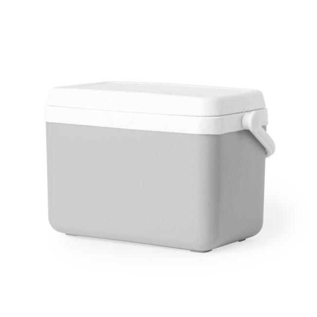 Glacière personnalisée Vilan 