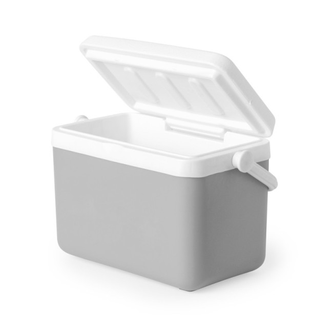 Glacière personnalisée Vilan 