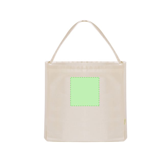 Sac personnalisable Yaponic Xl