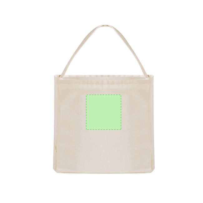 Sac personnalisable Yaponic Xl