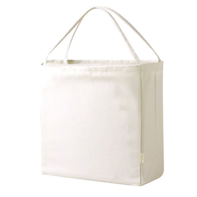 Sac personnalisable Yaponic Xl