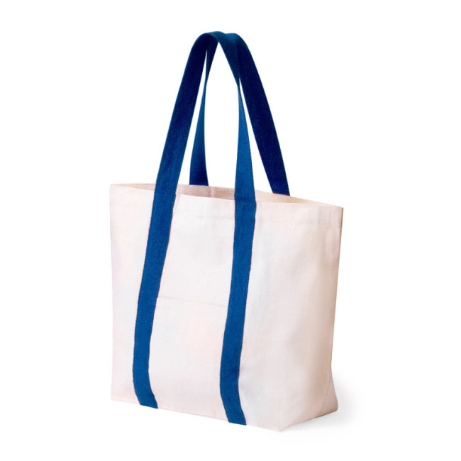 Sac publicitaire Dretan 
