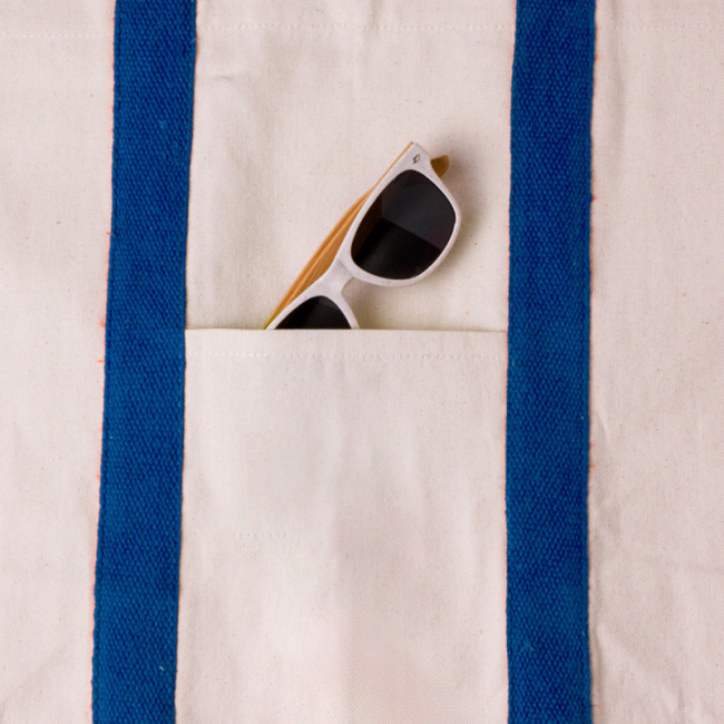 Sac publicitaire Dretan 
