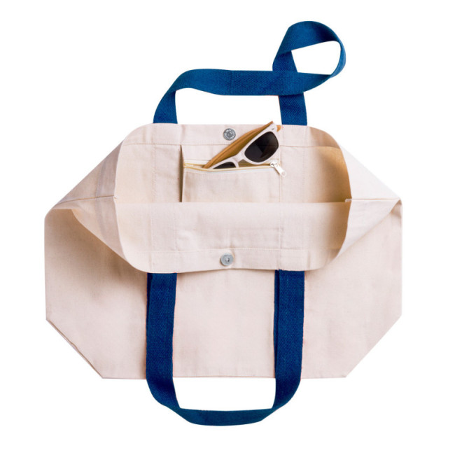 Sac publicitaire Dretan 
