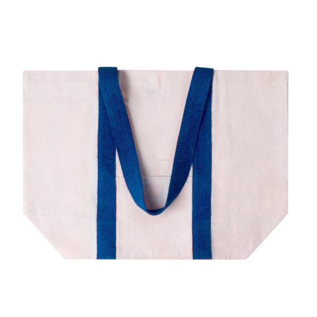 Sac publicitaire Dretan 