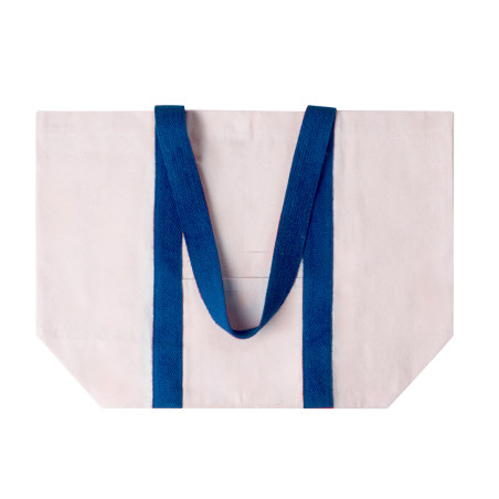Sac publicitaire Dretan 