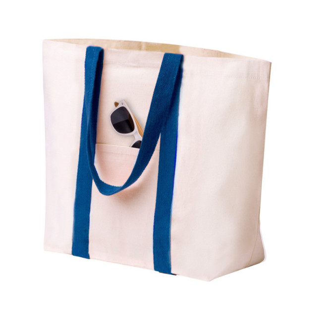 Sac publicitaire Dretan 